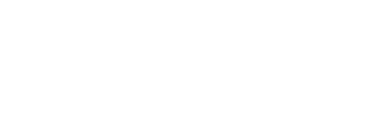 Fundame