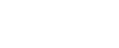 Consejo General de Colegios Oficiales de Enfermería de España