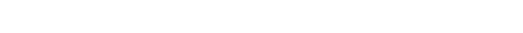 Fundación Doble Sonrisa