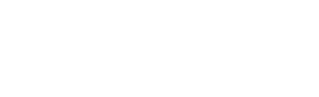 Consejo General de Colegios de Terapeutas Ocupacionales