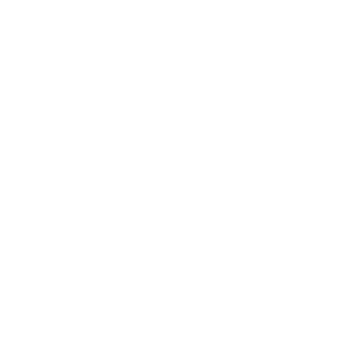 Asociación Estelas Moradas