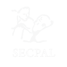 Sociedad Española de Cuidados Paliativos (SECPAL)