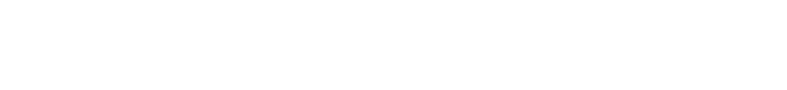 Sociedad Española de Oncología Radioterápica (SEOR)