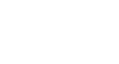Camilos