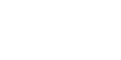 Asociación Española de Esclerosis Lateral Amiotrófica (ADELA)