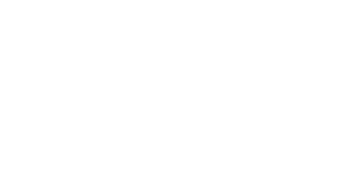 Sociedad Española Multidisciplinar del Dolor (SEMDOR)