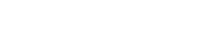 Consejo General del Trabajo Social