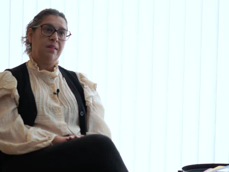 e08c3adf89ae08641342a9903bb3af587e002a20-r4qfnf79nwkfsuw6z3dv2d0mj3ufgtr2gdme5e80vu